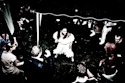27 Ao&ucirc;t 2010 - Festival Azimut - Centre Culturel Bruegel Avec Conga Cua, 30.000 Ombres sans Corps, Regine, Turdus Philomelos