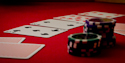 Tournois NLHE Deepstack 30 D&eacute;cembre 2011 - Soir&eacute;e Top 20 - Poker Pasha