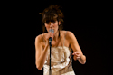 Cabaret Cirque 04 Mars 2012 -  - La Roseraie