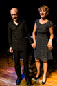 Tasquineries 16 Ao&ucirc;t 2013 - Philippe Tasquin &amp; Madeline Tasquin + Special Guest Julie Jaroszewski - Cellule 133