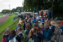 25 Septembre 2010 - Troph&eacute;e Commune Sportive 2010 - Stade communal de Woluwe-Saint-Lambert 