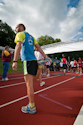 25 Septembre 2010 - Troph&eacute;e Commune Sportive 2010 - Stade communal de Woluwe-Saint-Lambert 