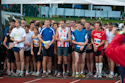 25 Septembre 2010 - Troph&eacute;e Commune Sportive 2010 - Stade communal de Woluwe-Saint-Lambert 