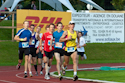 25 Septembre 2010 - Troph&eacute;e Commune Sportive 2010 - Stade communal de Woluwe-Saint-Lambert 