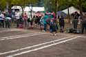 25 Septembre 2010 - Troph&eacute;e Commune Sportive 2010 - Stade communal de Woluwe-Saint-Lambert 