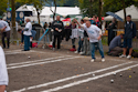 25 Septembre 2010 - Troph&eacute;e Commune Sportive 2010 - Stade communal de Woluwe-Saint-Lambert 