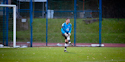 R. White Star Woluwe - R. Exclsior Virton 12 D&eacute;cembre 2010 - Football - Stade Fallon