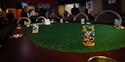 Tournoi de Poker 26 Mars 2011 - BPLT Brussels&#039;event - Spielothek Pacific Games Saint Josse