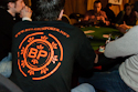 Tournoi de Poker 26 Mars 2011 - BPLT Brussels&#039;event - Spielothek Pacific Games Saint Josse