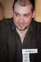 Tournoi de Poker 26 Mars 2011 - BPLT Brussels&#039;event - Spielothek Pacific Games Saint Josse