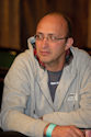 Tournoi de Poker 26 Mars 2011 - BPLT Brussels&#039;event - Spielothek Pacific Games Saint Josse