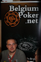 Tournoi de Poker 26 Mars 2011 - BPLT Brussels&#039;event - Spielothek Pacific Games Saint Josse