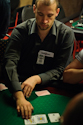 Tournoi de Poker 26 Mars 2011 - BPLT Brussels&#039;event - Spielothek Pacific Games Saint Josse