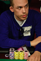 Tournoi de Poker 26 Mars 2011 - BPLT Brussels&#039;event - Spielothek Pacific Games Saint Josse