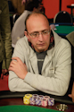 Tournoi de Poker 26 Mars 2011 - BPLT Brussels&#039;event - Spielothek Pacific Games Saint Josse