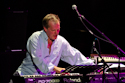 Tribute D. Van Hecke / Eric Longsworth (B-USA) 08 Septembre 2012 - Marni Jazz Festival - Marni